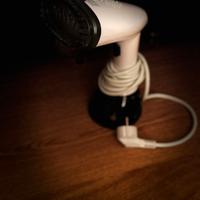 Ferro da stiro verticale