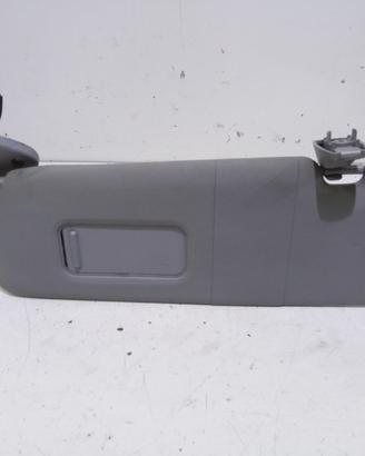 Ricambio Aletta parasole parabrezza Sinistro BMW S