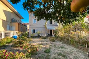Casa vicino mare