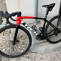 BICI TREK EMONDA 2021