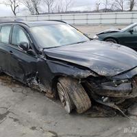 Ricambi per Bmw 318d m sport F31