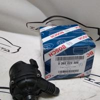 Pompa Acqua BMW 2 G42-3 G20 G21-5 G30 11518486849
