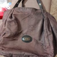borsa La Martina