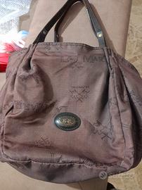 borsa La Martina