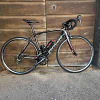 Specialized tarmac