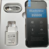 Blackview BV8800 NUOVO