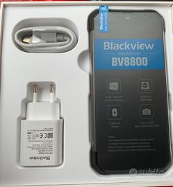 Blackview BV8800 NUOVO
