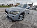 bmw-x1-sdrive18d-futura