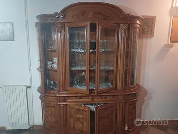 vetrinetta