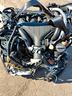 motore-fiat-scudo