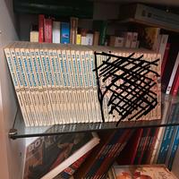 fumetti capitan tsubasa