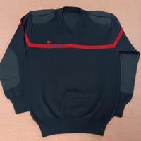 🇮🇹 Maglione Operativo Carabinieri NUOVO