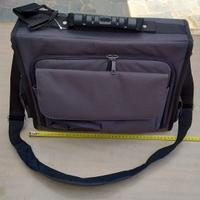 Borsa/valigia porta macchina fotografica - NUOVA