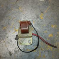 Bobina originale bultaco