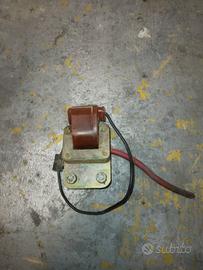 Bobina originale bultaco