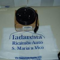 Puleggia 01140092 per compressore delphi 13894