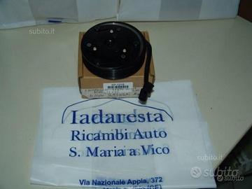 Puleggia 01140092 per compressore delphi 13894