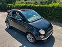fiat-500-c-1-2-rock
