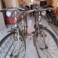 Legnano Condorino mod. 50