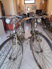 Legnano Condorino mod. 50