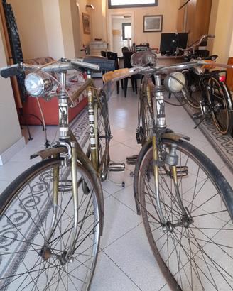 Legnano Condorino mod. 50