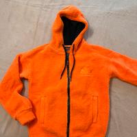 pile sundek arancio