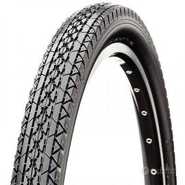 Copertone carretto 26 x 1 3/4 54 - 571