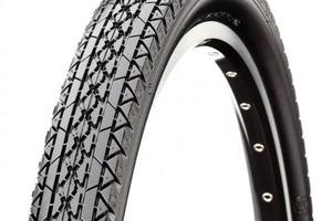Copertone carretto 26 x 1 3/4 54 - 571