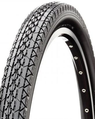 Copertone carretto 26 x 1 3/4 54 - 571