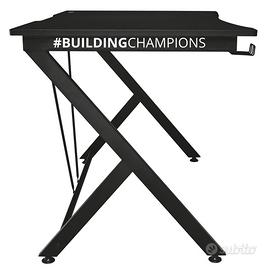 Scrivania gaming GXT711 Trust