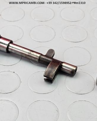 ALBERINO VALVOLA TM RACING MX 125 1999 2000 MX125