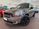 mini-countryman-sd-euro6-per-commercianti