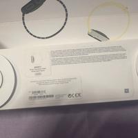 Apple watch series 5