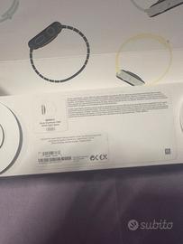 Apple watch series 5