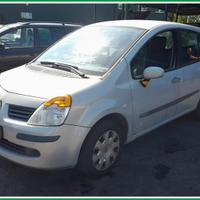 Ricambi Usati RENAULT MODUS 1a Serie 2005