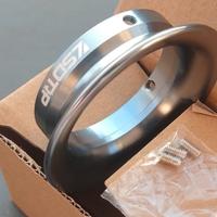 Tromboncino venturi per carburatore