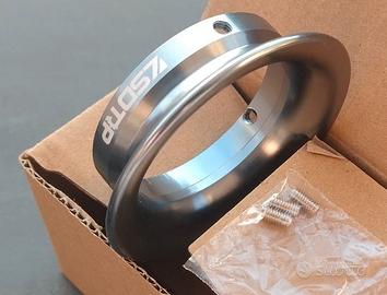 Tromboncino venturi per carburatore