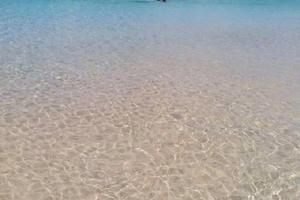 Torre Lapillo villa Emilia