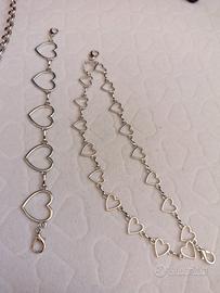 accessori borse/gioielli