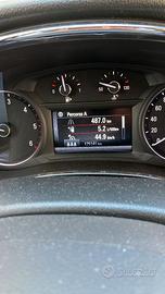 Opel Mokka 16