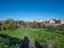 Immagine 28