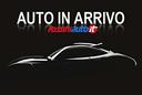 volkswagen-taigo-1-5-tsi-150-cv-dsg-r-line-i-q