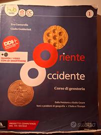 oriente occidente 1