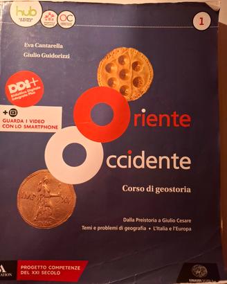 oriente occidente 1