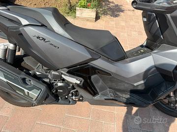 Adv 350