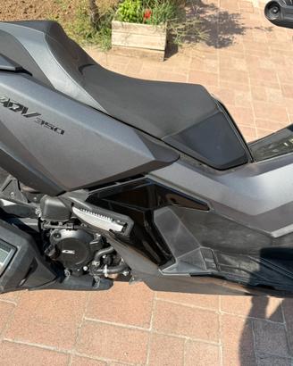 Adv 350