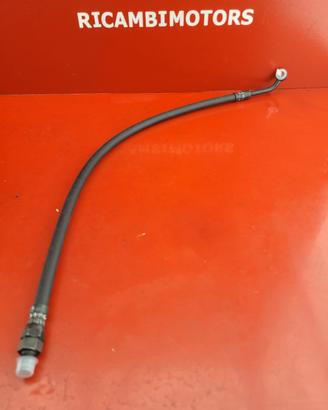 TUBO FRENO ANT BMW K1200LT K 1200 LT