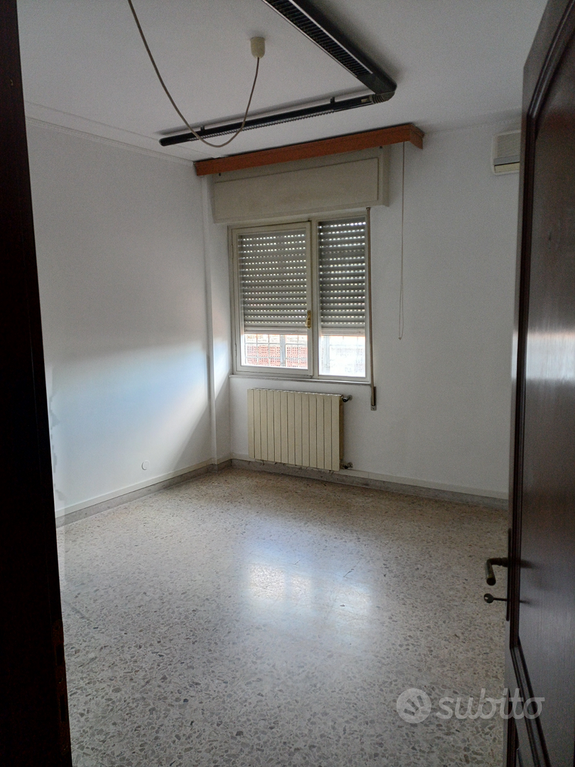 Apartment in Carrara, Massa-Carrara - Vista 5