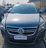 volkswagen-tiguan-2-0-tdi-dpf-4motion-dsg-sport-