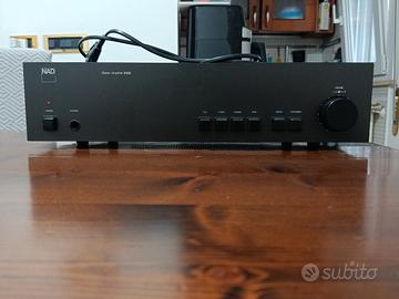 Nad 3120